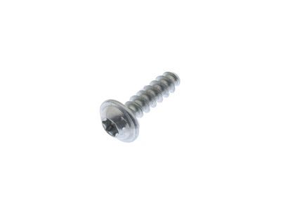 Ford -W716417-S439 Valve Stud