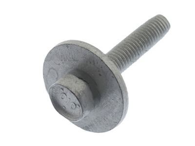 Ford -W716417-S439 Air Duct Stud