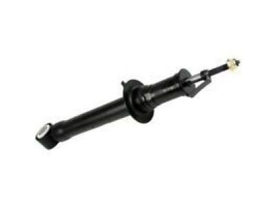 2020 Ford EcoSport Shock Absorber - GN1Z-18124-P