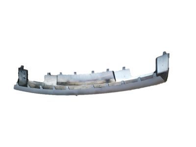 Ford FL1Z-5D032-AA Skid Plate