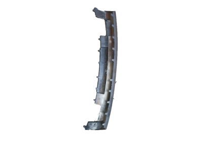 Ford FL1Z-5D032-AA Skid Plate