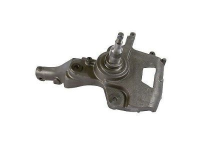 Ford Spindle - 1L5Z-3105-AA