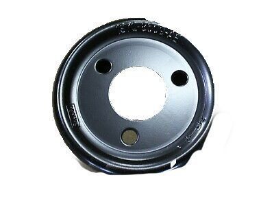 Mercury Water Pump Pulley - 1S7Z-8509-A