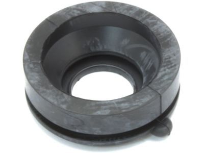 Lincoln 2R3Z-9072-AA Filler Pipe Seal