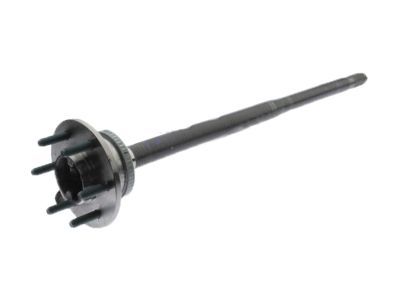 Ford FL3Z-4234-B Axle Shafts