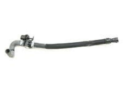 Lincoln 5L1Z-19C828-BA Hose