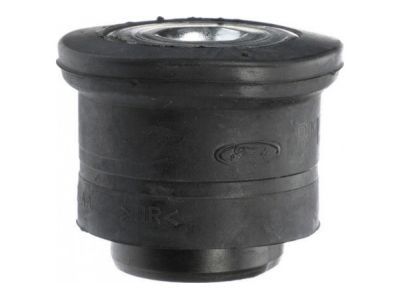 Ford F81Z-1000154-AA Insulator