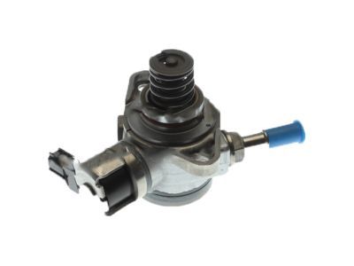 Ford Transit-350 HD Fuel Pump - BL3Z-9350-D