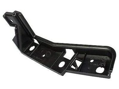 Lincoln EJ7Z-17C947-A Side Support