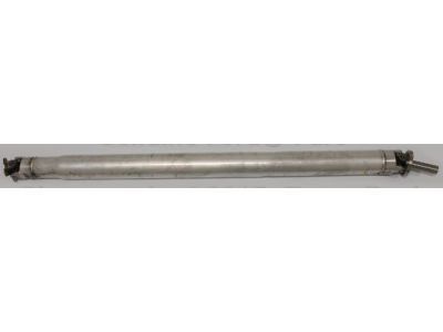 Ford 8C2Z-4602-B Shaft Assy - Drive