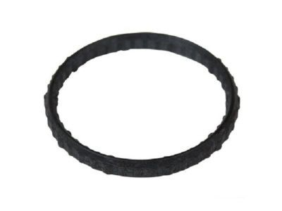 Ford 7T4Z-8590-A Housing Gasket