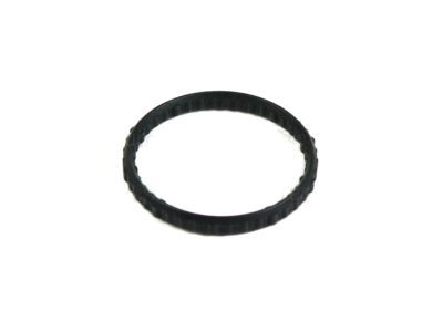 Lincoln 7T4Z-8590-A Housing Gasket