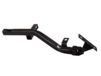 Ford XR3Z-17D849-AA Face Bar Brace