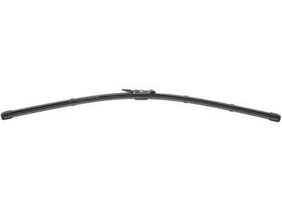 Ford 8F9Z-17528-C Wiper Blade