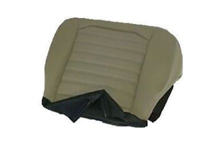 Ford SSV Plug-In Hybrid Seat Cover - HS7Z-5462901-AB