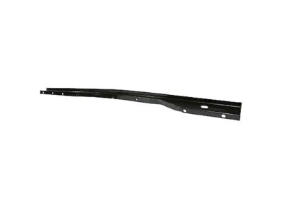 Ford E3TZ-9910665-A Cross Sill