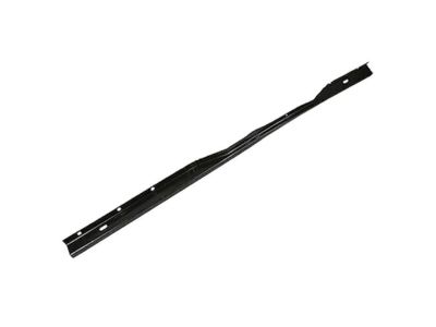 Ford E3TZ-9910665-A Cross Sill