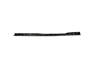 Ford E3TZ-9910665-A Cross Sill