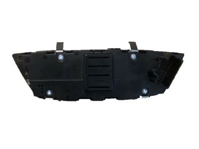 Ford CJ5Z-15B691-C Switch