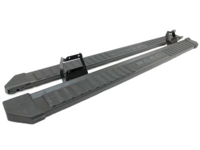 Ford GL3Z-16451-AD Running Board