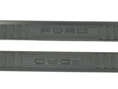 Ford GL3Z-16451-AD Running Board