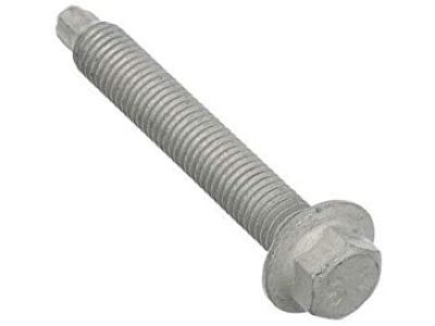 Ford -W714681-S439 Knuckle Bolt