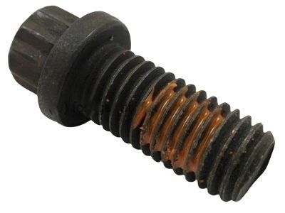 Ford -N800594-S100 Coupling Mount Bolt