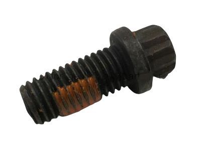 Lincoln -N800594-S100 Coupling Bolt