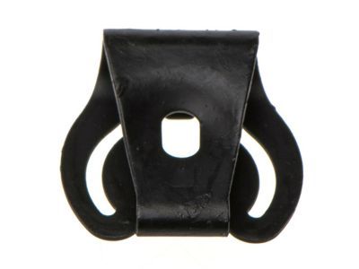 Ford E3TZ-17531-A Arm & Pivot Assembly Clip