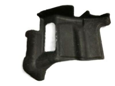 Ford BK2Z-16K060-A Insulator