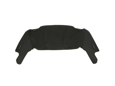 Ford 4R3Z-7654400-AAA Cover