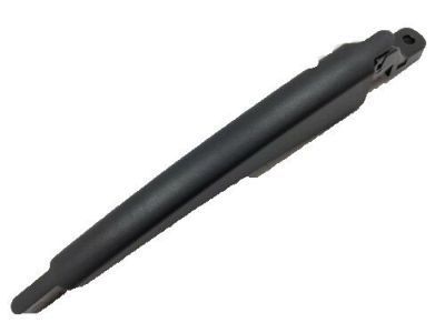 Lincoln Windshield Wiper - 9T4Z-17526-A