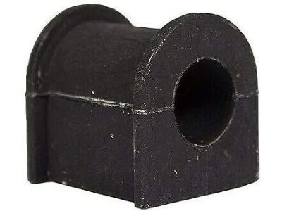 Lincoln 6H6Z-5484-AA Bushings