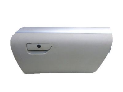 Ford DB5Z-7806024-BA Box Assy - Glove Compartment