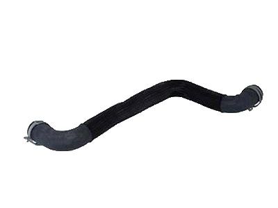 2004 Mercury Monterey Cooling Hose - 3F2Z-8260-AC