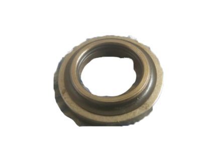 1990 Ford Aerostar Upper Steering Column Bearing - E5TZ3517A