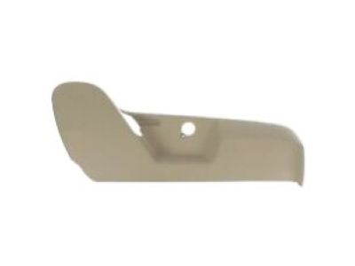 Ford 2L1Z-7861350-AAA Recline Cover