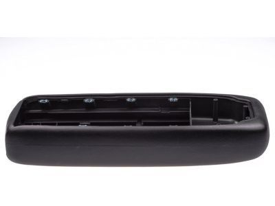 Ford 3L5Z-10644A22-AAC Armrest