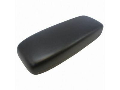 Ford 3L5Z-10644A22-AAC Armrest