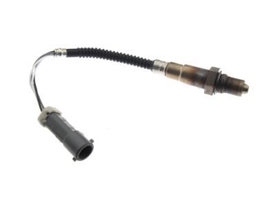 Ford XL3Z-9F472-AA Oxygen Sensor