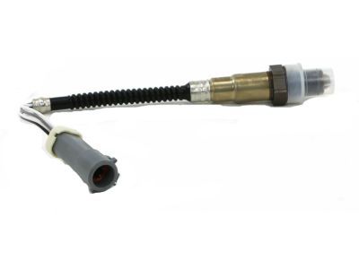 Mercury XL3Z-9F472-AA Oxygen Sensor