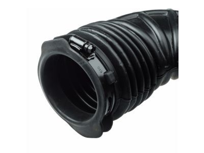 Ford F37Z-9B659-H Air Outlet Duct