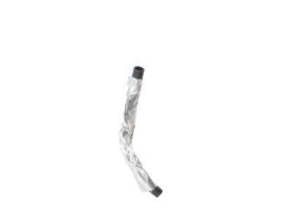 Mercury Montego Cooling Hose - 5F9Z-8075-A