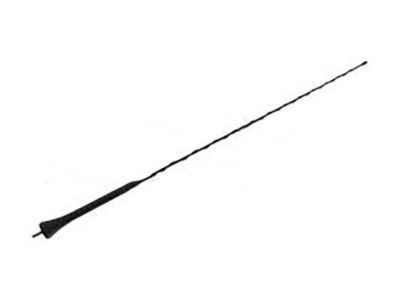 2021 Ford Transit-250 Antenna - CK4Z-18A886-A