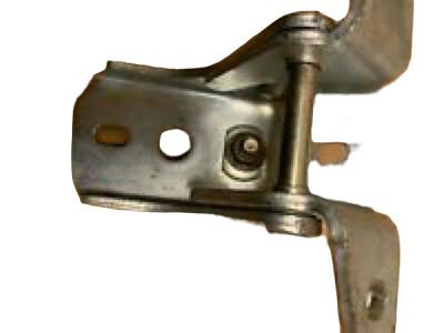 Mercury F8AZ-5442700-AA Hinge