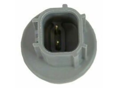 Ford 6H6Z-13411-AA Socket Assy