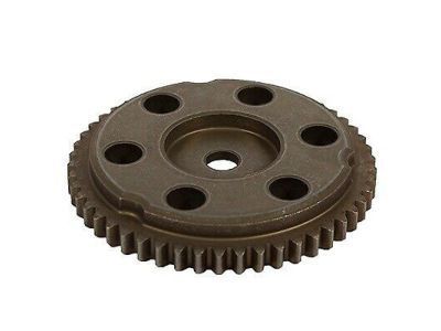 Ford 3L8Z-6256-AA Sprocket