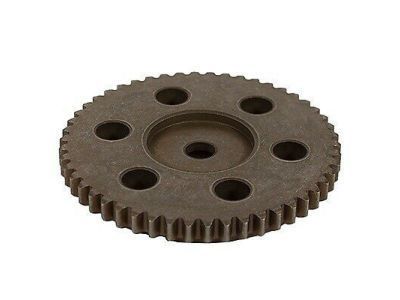 Ford 3L8Z-6256-AA Sprocket