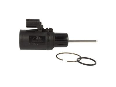 Ford 9M6Z-2M113-A Sensor