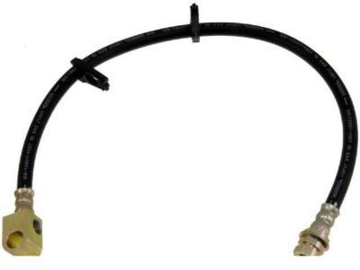 2004 Ford F-150 Heritage Brake Line - 6L3Z-2282-M